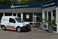Logo C. Verhoeven Auto's
